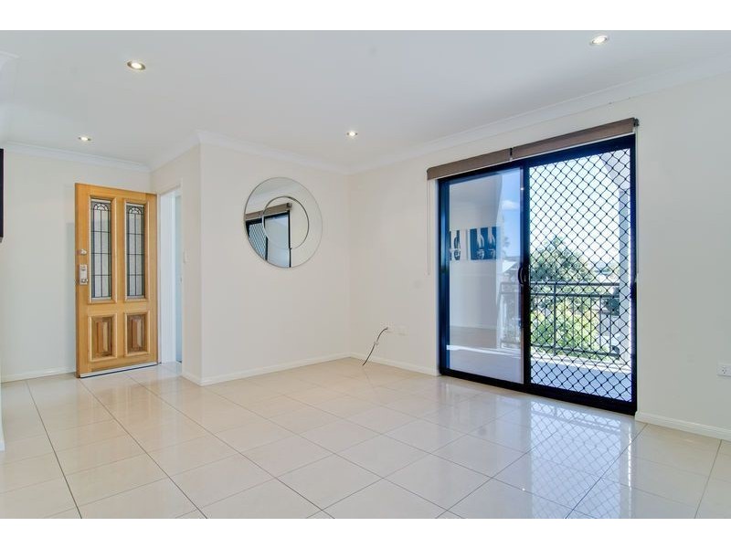 6A Alva Terrace, Gordon Park QLD 4031