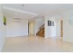 6A Alva Terrace, Gordon Park QLD 4031