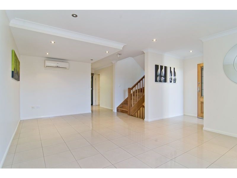 6A Alva Terrace, Gordon Park QLD 4031