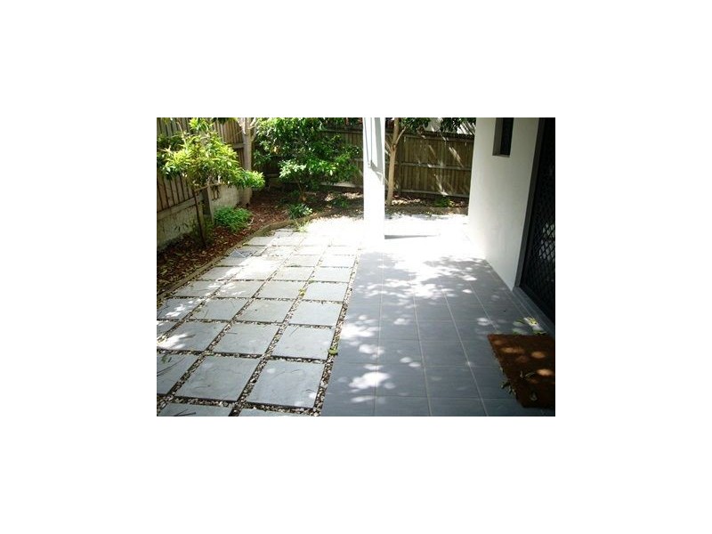 6A Alva Terrace, Gordon Park QLD 4031