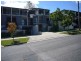6A Alva Terrace, Gordon Park QLD 4031