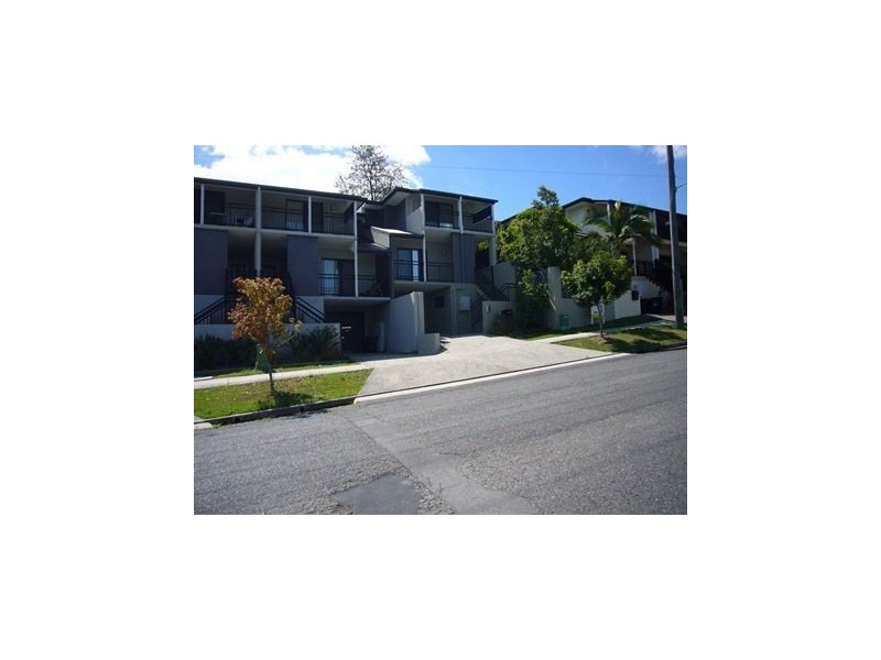 6A Alva Terrace, Gordon Park QLD 4031