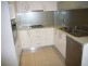 6A Alva Terrace, Gordon Park QLD 4031