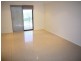 6A Alva Terrace, Gordon Park QLD 4031