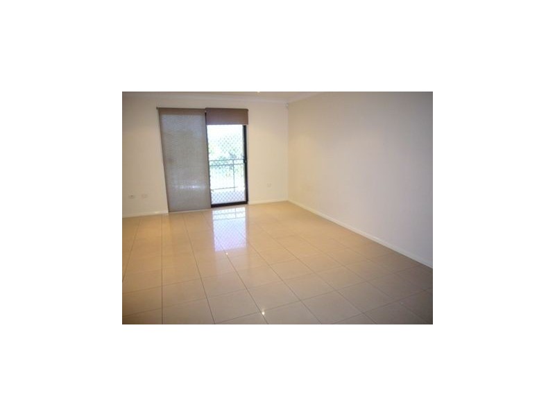 6A Alva Terrace, Gordon Park QLD 4031