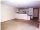 22/121 Archdale Road, Ferny Grove QLD 4055