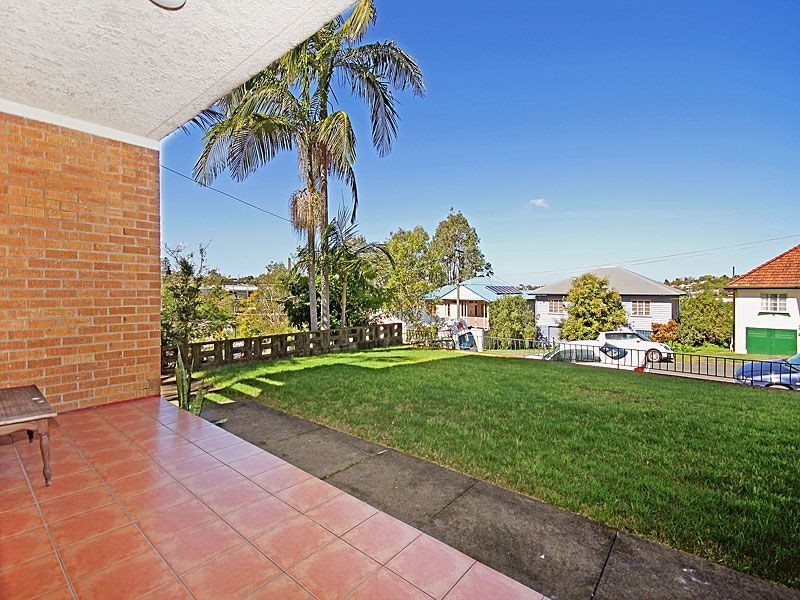1/97 Alderley Avenue, Alderley QLD 4051