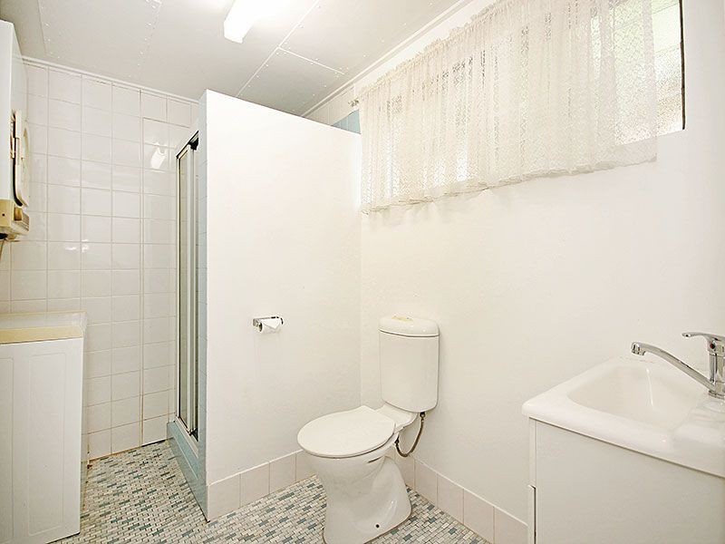 1/97 Alderley Avenue, Alderley QLD 4051