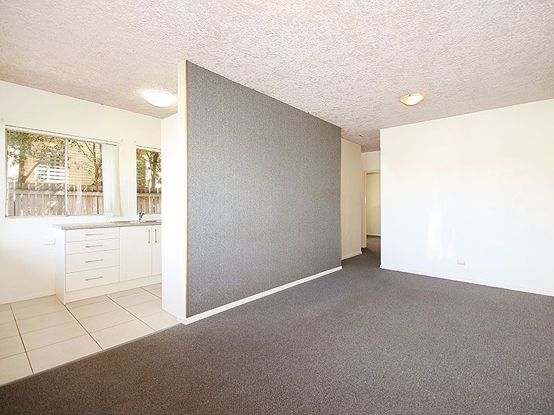 1/97 Alderley Avenue, Alderley QLD 4051