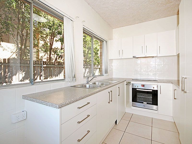 1/97 Alderley Avenue, Alderley QLD 4051