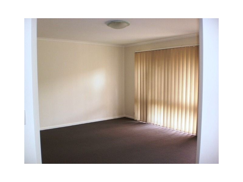 4 Burnett Street, Keperra QLD 4054