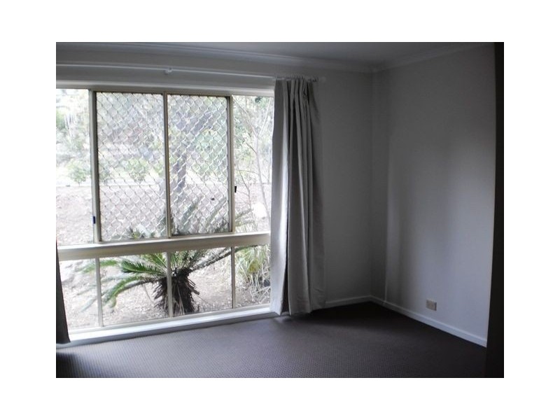 4 Burnett Street, Keperra QLD 4054