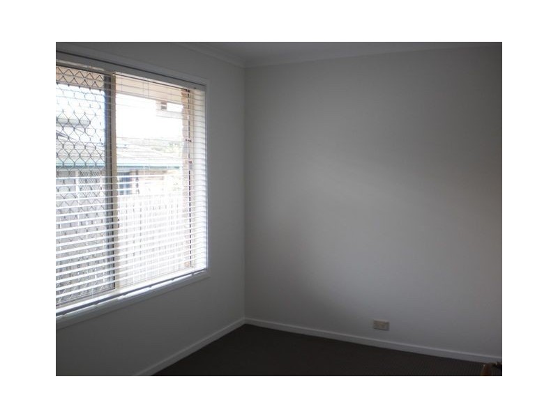 4 Burnett Street, Keperra QLD 4054