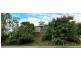 81 Ferny Way, Ferny Hills QLD 4055