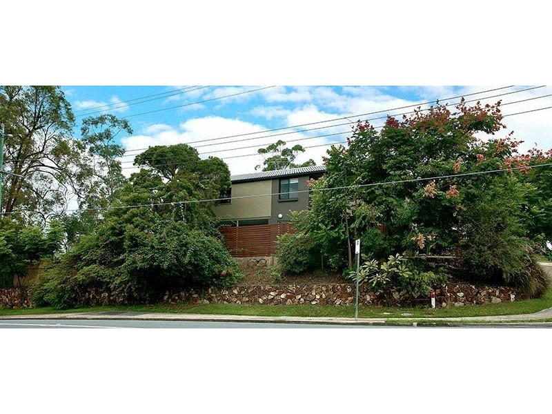 81 Ferny Way, Ferny Hills QLD 4055