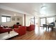 81 Ferny Way, Ferny Hills QLD 4055