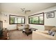 81 Ferny Way, Ferny Hills QLD 4055