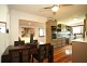 81 Ferny Way, Ferny Hills QLD 4055