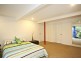 81 Ferny Way, Ferny Hills QLD 4055