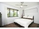 81 Ferny Way, Ferny Hills QLD 4055