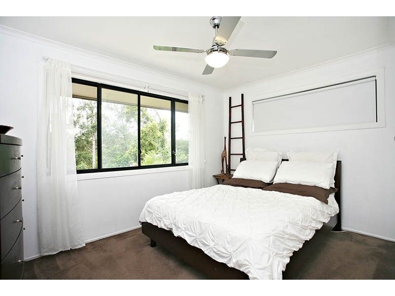 81 Ferny Way, Ferny Hills QLD 4055