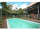 81 Ferny Way, Ferny Hills QLD 4055