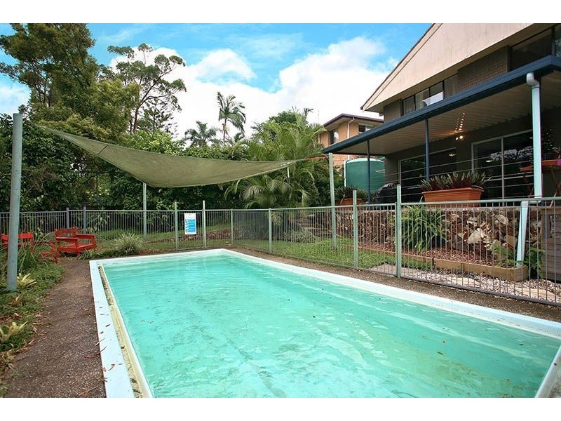 81 Ferny Way, Ferny Hills QLD 4055
