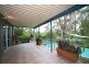 81 Ferny Way, Ferny Hills QLD 4055