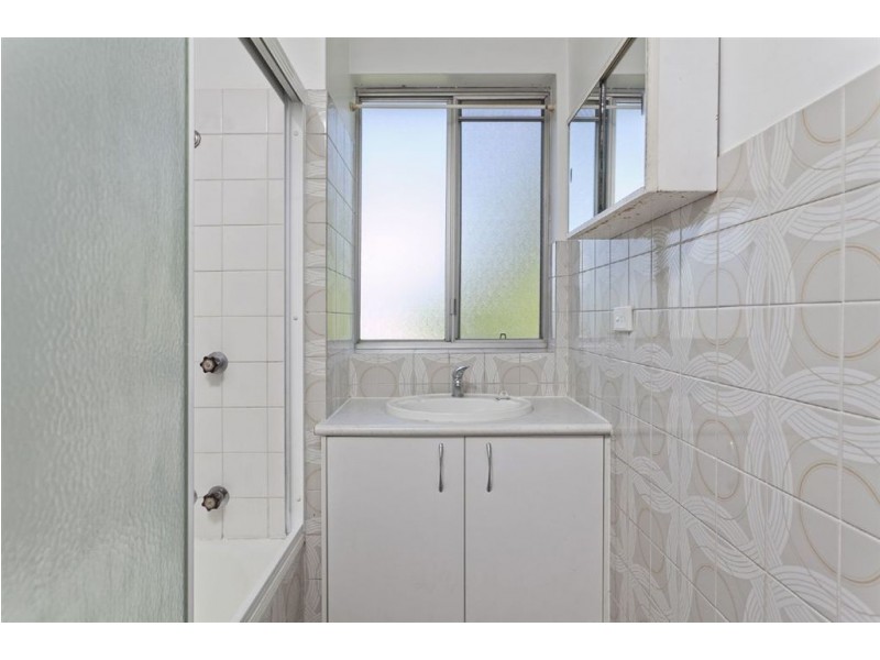 7/486 Samford Road, Gaythorne QLD 4051