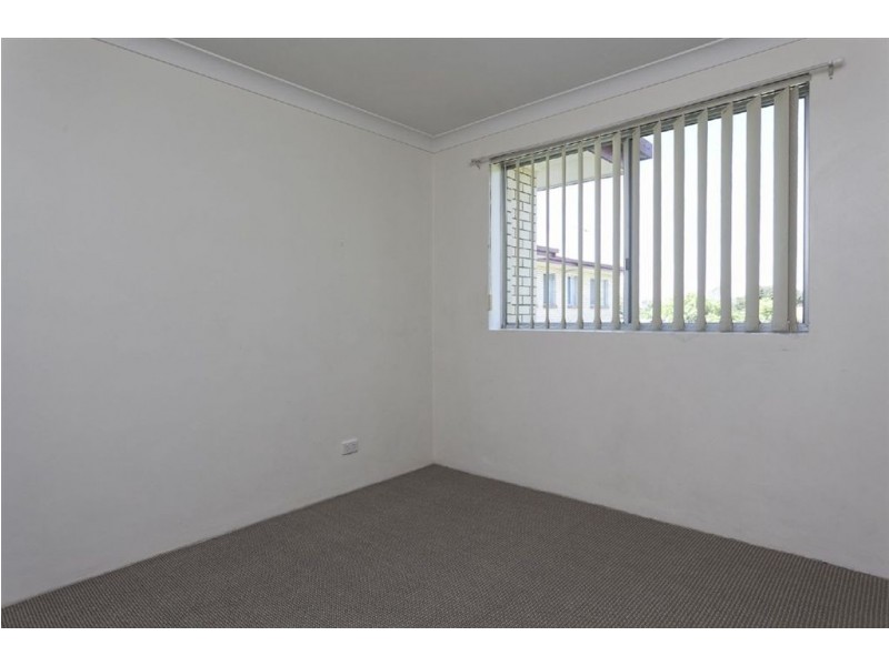 7/486 Samford Road, Gaythorne QLD 4051