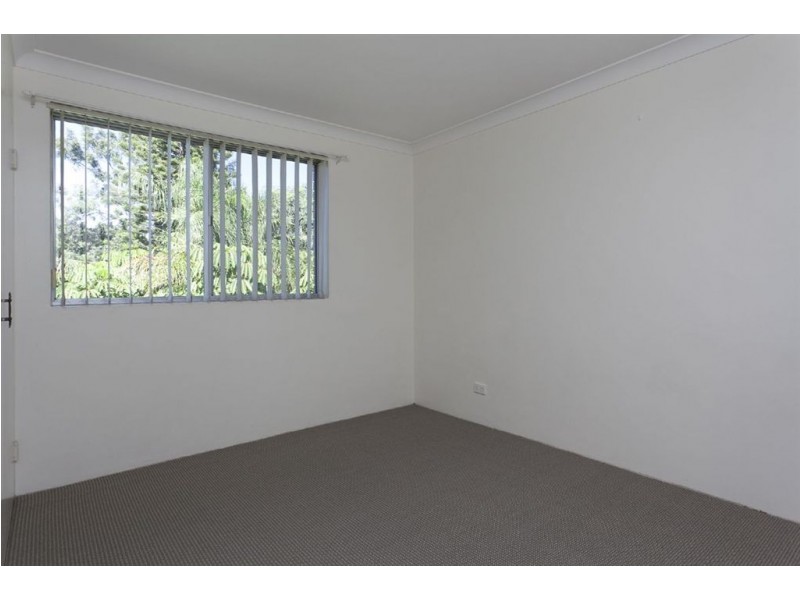 7/486 Samford Road, Gaythorne QLD 4051