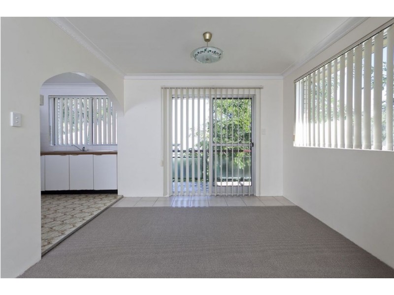7/486 Samford Road, Gaythorne QLD 4051