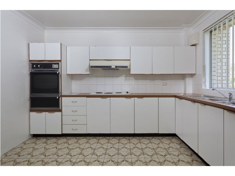 7/486 Samford Road, Gaythorne QLD 4051