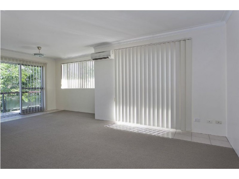 7/486 Samford Road, Gaythorne QLD 4051