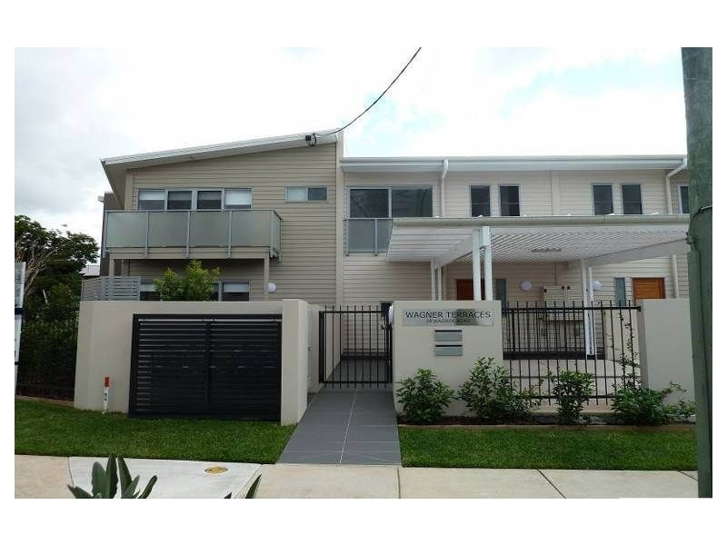 1/14 Wagner Rd, Clayfield QLD 4011