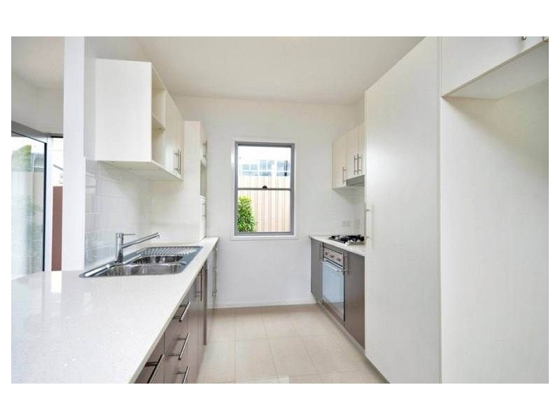 1/14 Wagner Rd, Clayfield QLD 4011