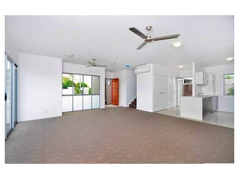 1/14 Wagner Rd, Clayfield QLD 4011