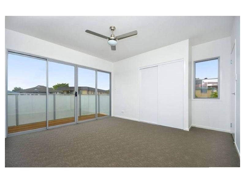 1/14 Wagner Rd, Clayfield QLD 4011