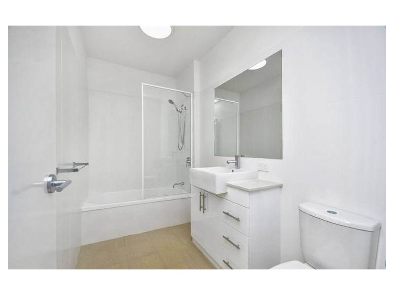 1/14 Wagner Rd, Clayfield QLD 4011