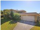 7 Glenlea Street, Keperra QLD 4054