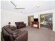 7 Glenlea Street, Keperra QLD 4054