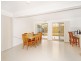 7 Glenlea Street, Keperra QLD 4054