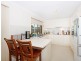 7 Glenlea Street, Keperra QLD 4054