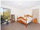 7 Glenlea Street, Keperra QLD 4054