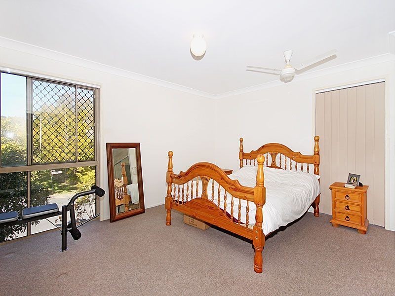 7 Glenlea Street, Keperra QLD 4054