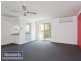 6/10 Denman Street, Alderley QLD 4051