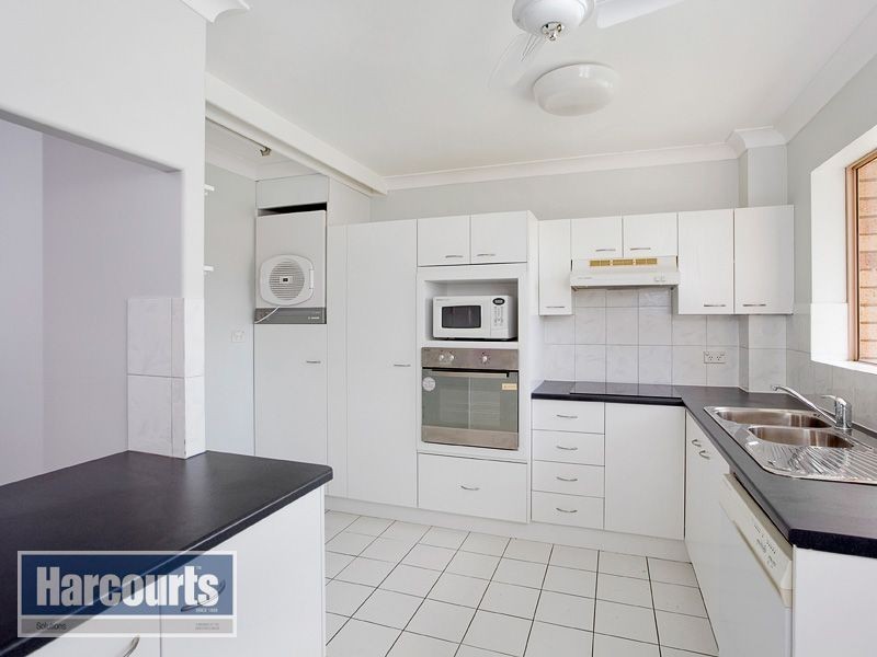 6/10 Denman Street, Alderley QLD 4051