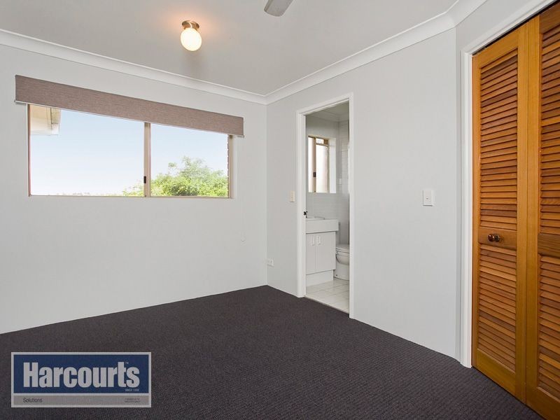 6/10 Denman Street, Alderley QLD 4051