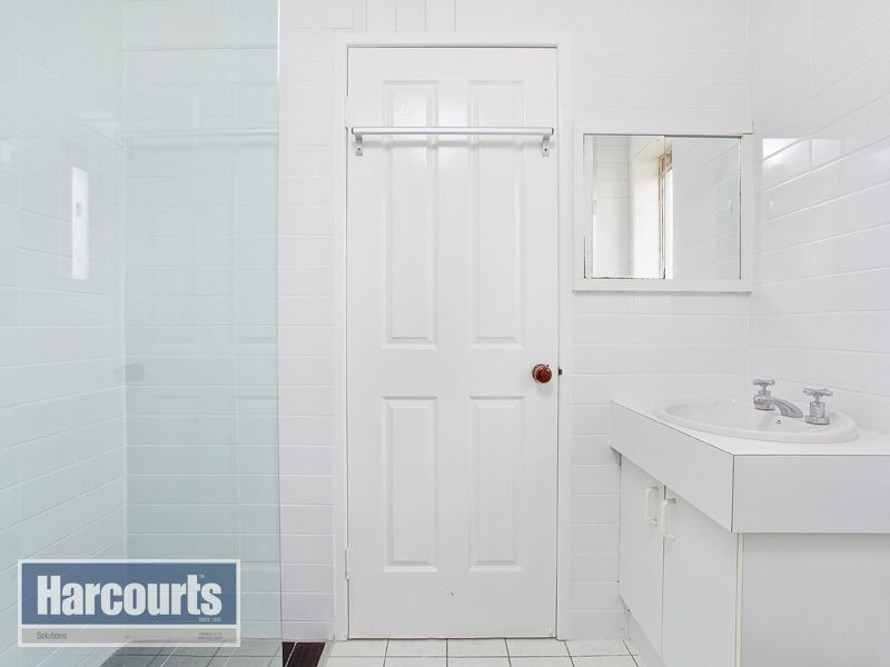 6/10 Denman Street, Alderley QLD 4051