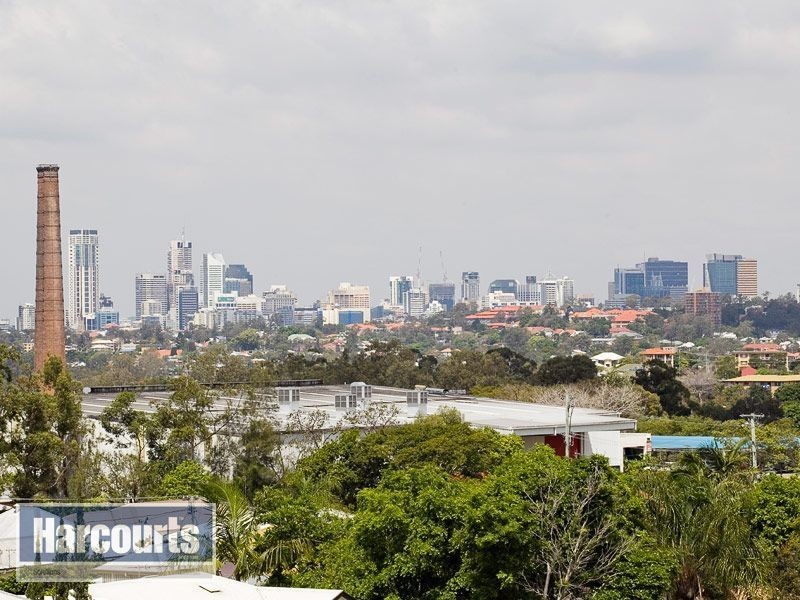 6/10 Denman Street, Alderley QLD 4051